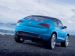 Volkswagen Concept A Picture #35